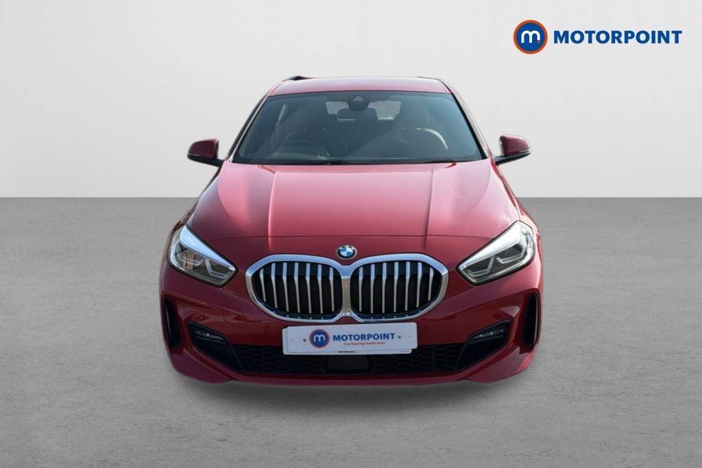 Used BMW 1 Series 2022 for sale - 77951465: Photo 2