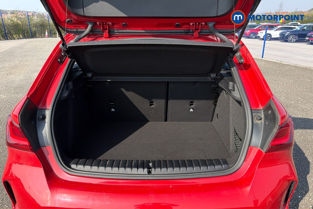 Used BMW 1 Series 2022 for sale - 77951465: Photo 20