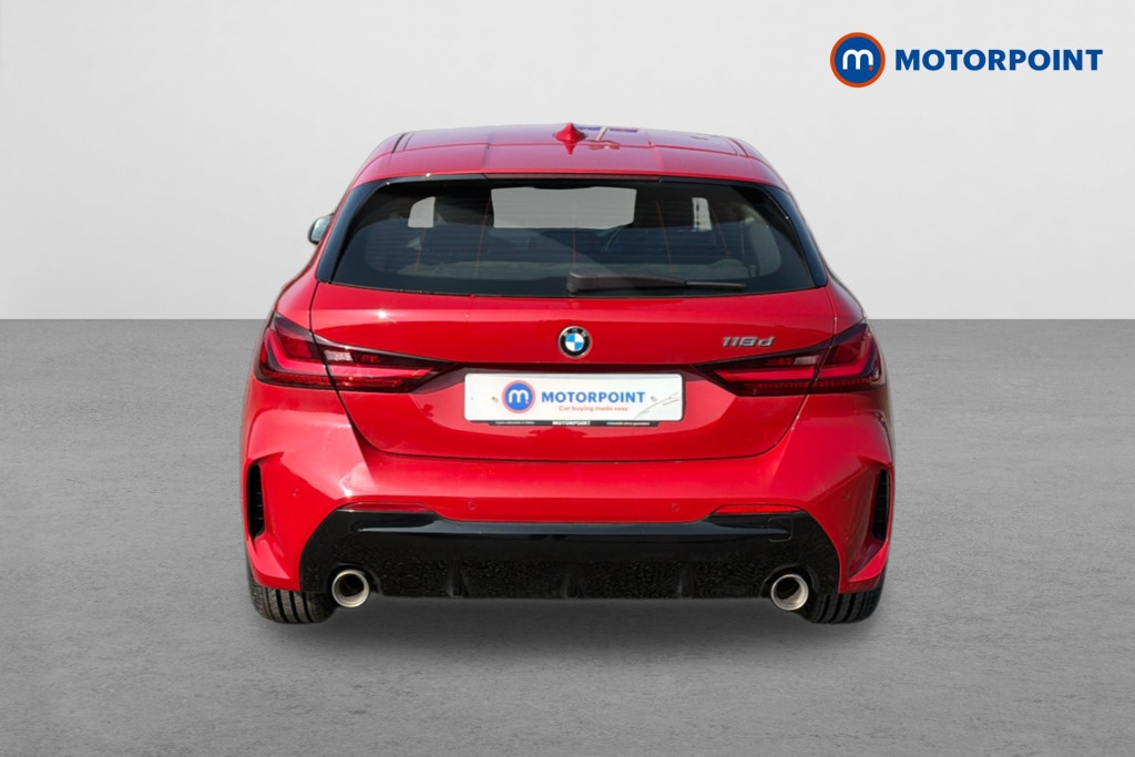 Used BMW 1 Series 2022 for sale - 77951465: Photo 6