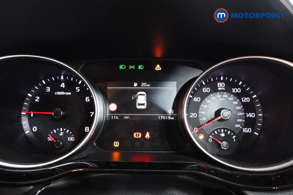 Used Kia Ceed 2025 for sale - 77579134: Photo 12