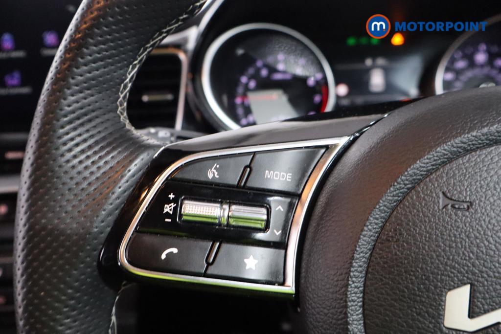 Used Kia Ceed 2025 for sale - 77579134: Photo 14