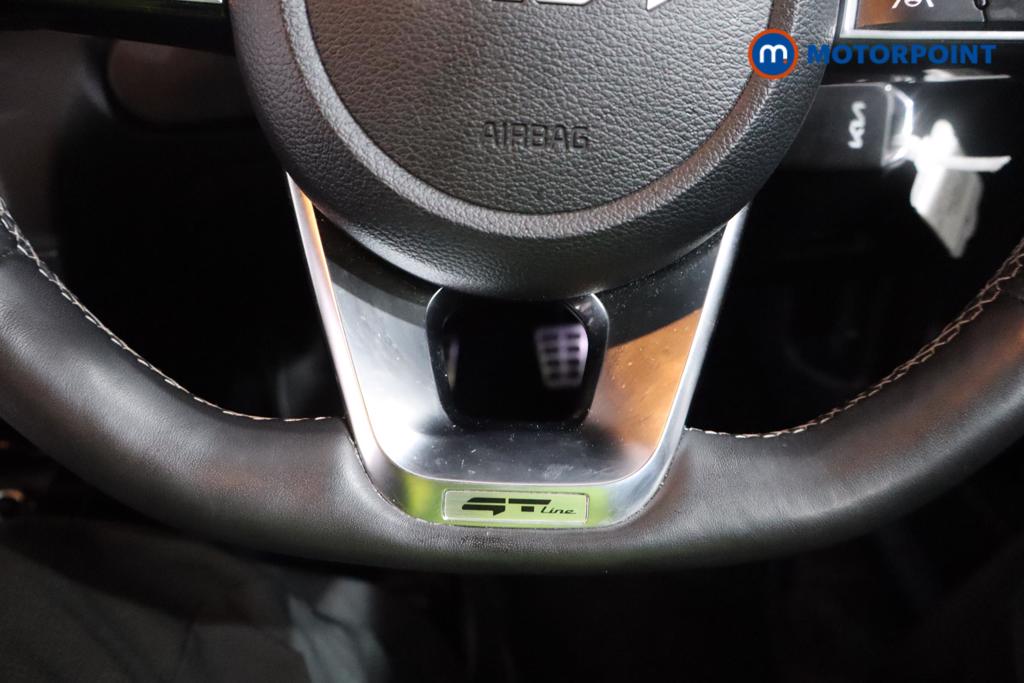 Used Kia Ceed 2025 for sale - 77579134: Photo 16