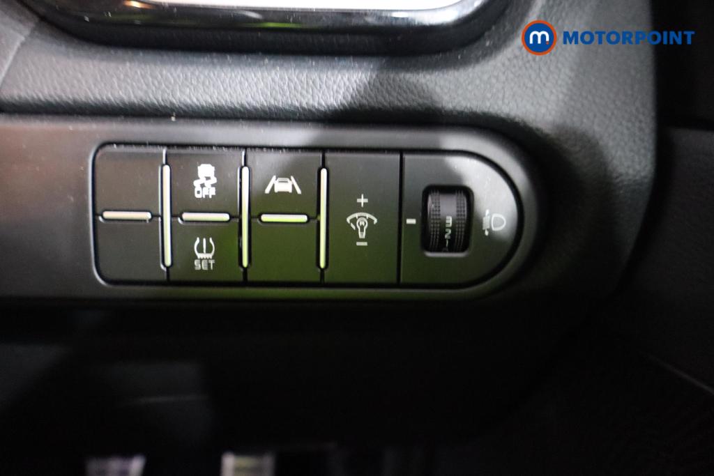 Used Kia Ceed 2025 for sale - 77579134: Photo 19