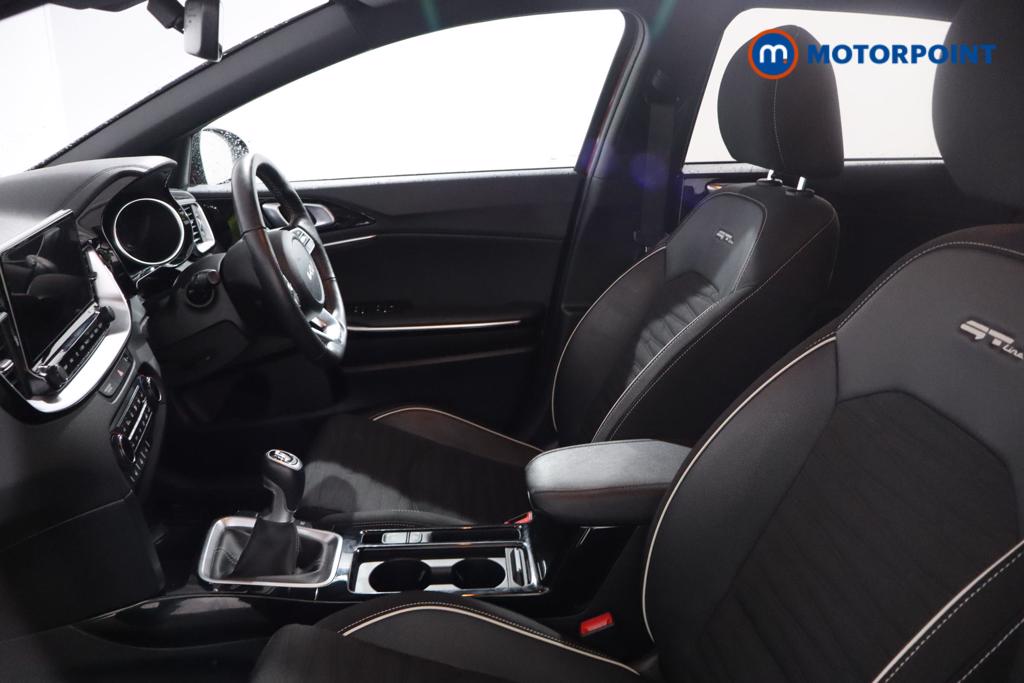 Used Kia Ceed 2025 for sale - 77579134: Photo 22