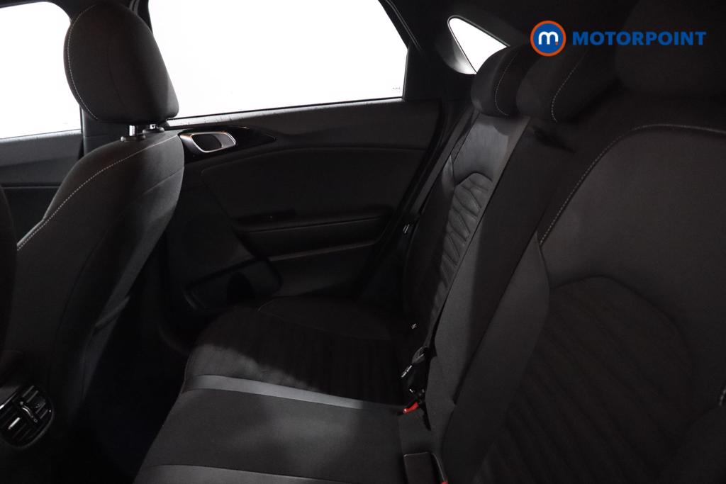 Used Kia Ceed 2025 for sale - 77579134: Photo 23