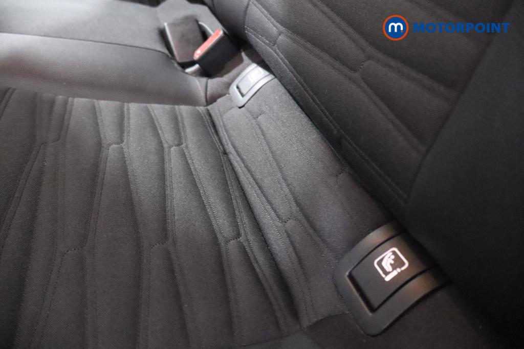 Used Kia Ceed 2025 for sale - 77579134: Photo 24