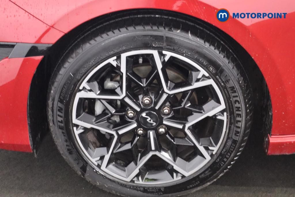 Used Kia Ceed 2025 for sale - 77579134: Photo 28