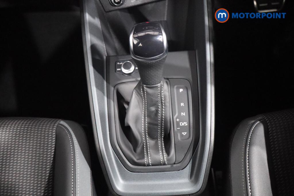 Used Audi A1 2022 for sale - 76322726: Photo 11