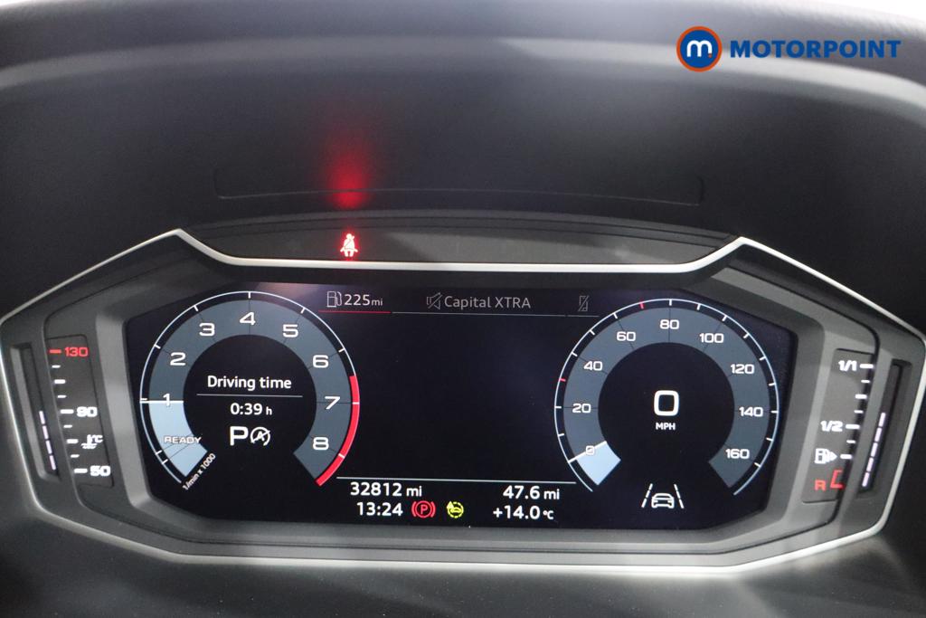 Used Audi A1 2022 for sale - 76322726: Photo 12