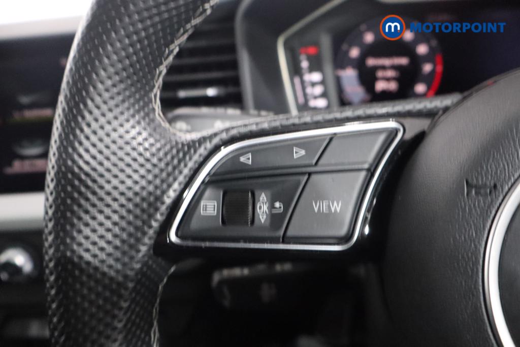 Used Audi A1 2022 for sale - 76322726: Photo 14