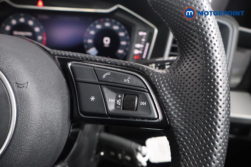 Used Audi A1 2022 for sale - 76322726: Photo 15