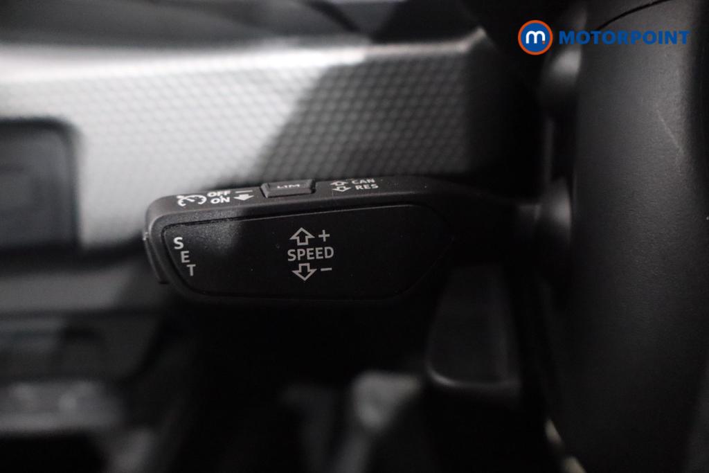 Used Audi A1 2022 for sale - 76322726: Photo 18