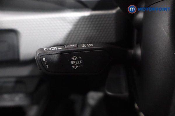 Used Audi A1 2022 for sale - 76322726: Photo 18