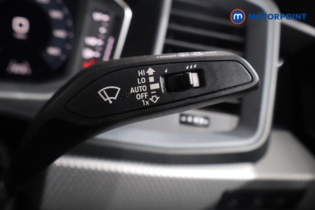 Used Audi A1 2022 for sale - 76322726: Photo 19