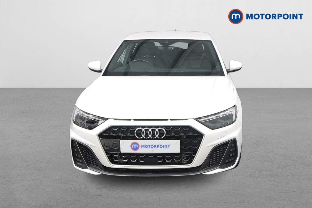 Used Audi A1 2022 for sale - 76322726: Photo 2