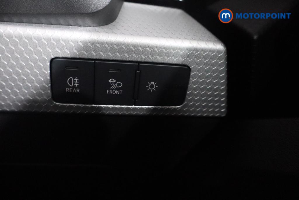 Used Audi A1 2022 for sale - 76322726: Photo 20