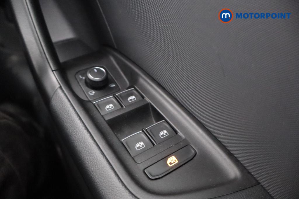 Used Audi A1 2022 for sale - 76322726: Photo 21