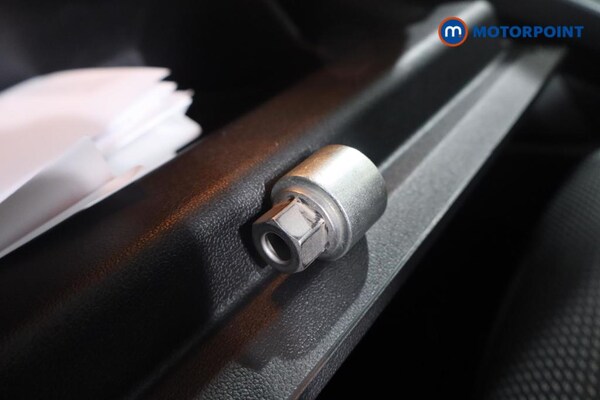 Used Audi A1 2022 for sale - 76322726: Photo 23