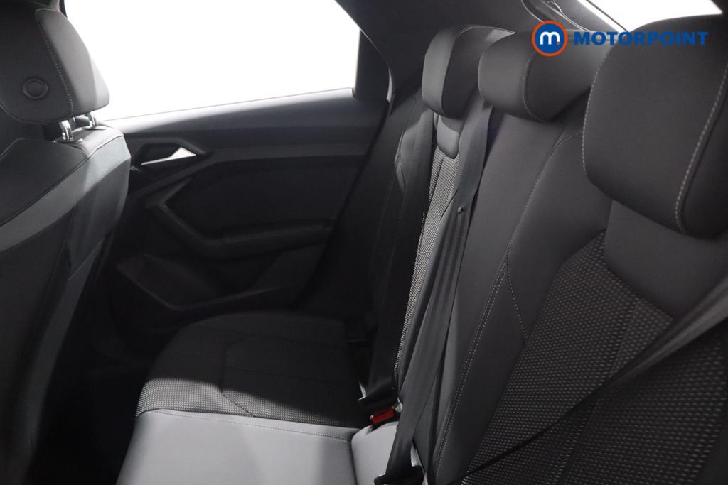 Used Audi A1 2022 for sale - 76322726: Photo 25