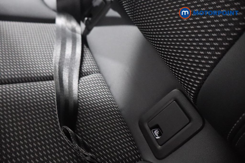 Used Audi A1 2022 for sale - 76322726: Photo 26