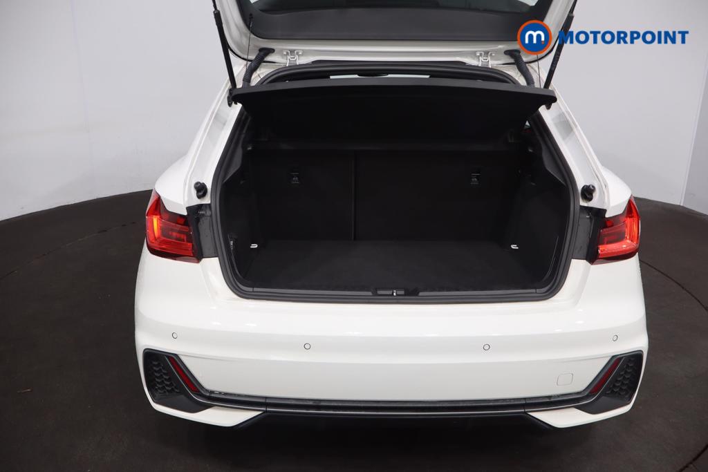 Used Audi A1 2022 for sale - 76322726: Photo 27