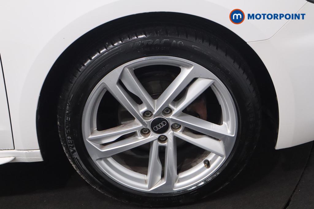 Used Audi A1 2022 for sale - 76322726: Photo 29