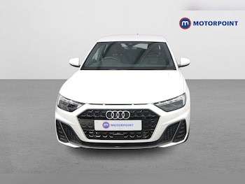 Used Audi A1 2022 for sale - 76322726: Photo 2