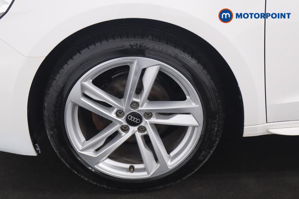 Used Audi A1 2022 for sale - 76322726: Photo 30