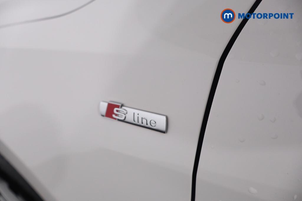 Used Audi A1 2022 for sale - 76322726: Photo 32