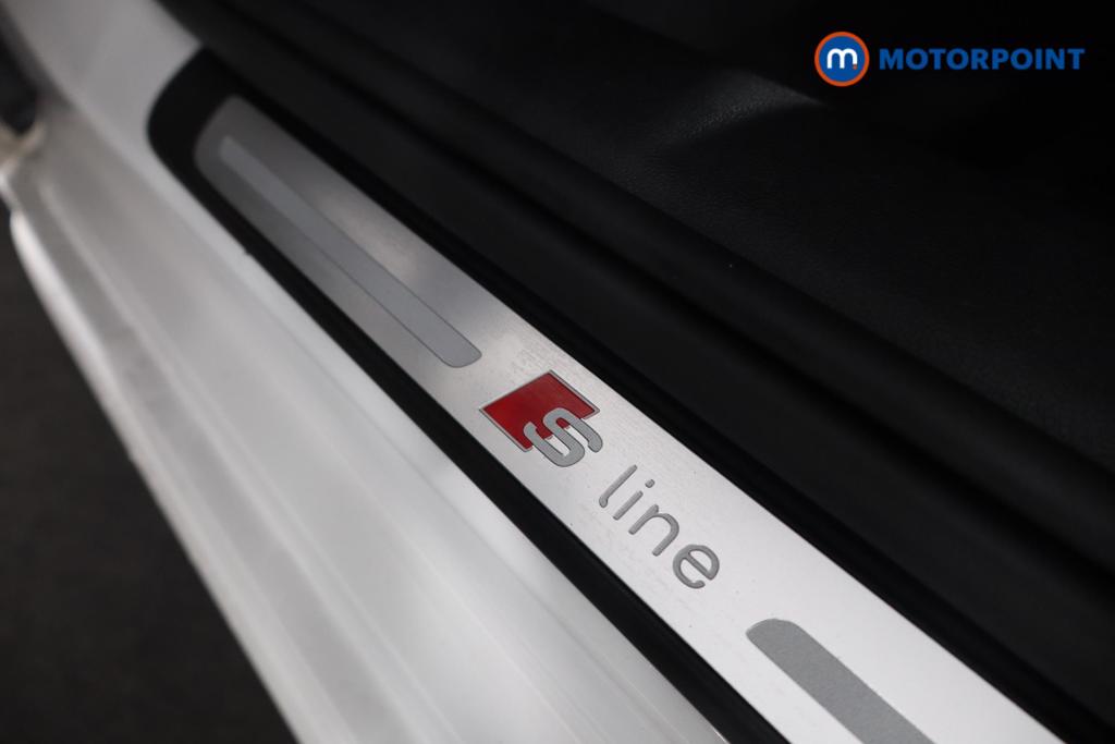 Used Audi A1 2022 for sale - 76322726: Photo 33