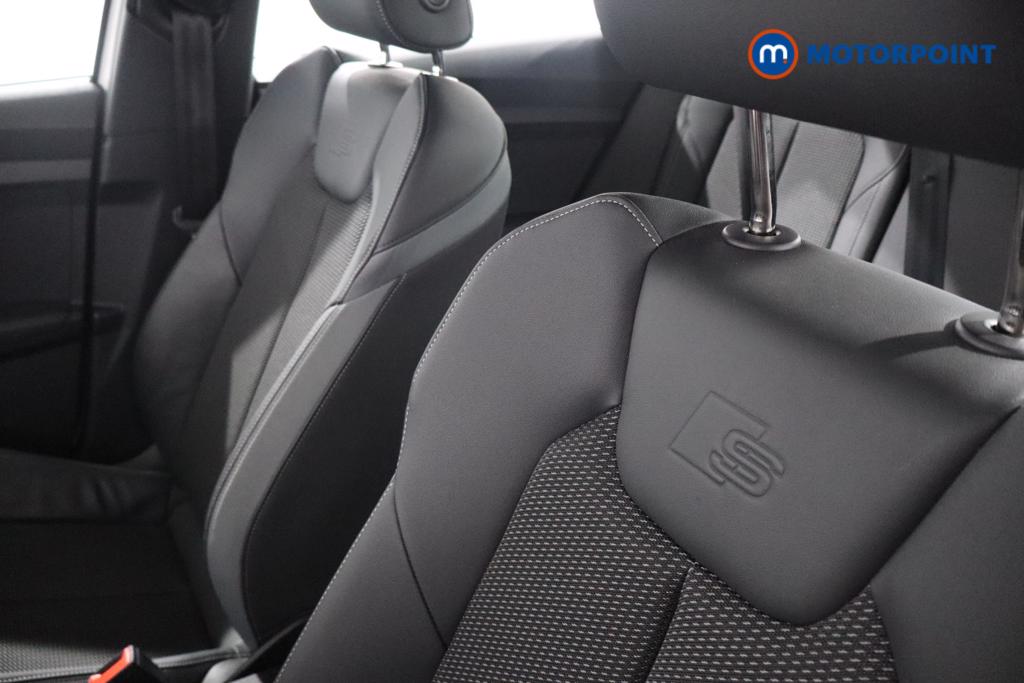 Used Audi A1 2022 for sale - 76322726: Photo 34