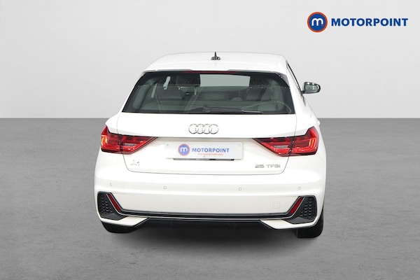 Used Audi A1 2022 for sale - 76322726: Photo 6