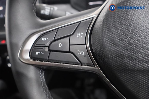 Used Renault Clio 2025 for sale - 76279054: Photo 14
