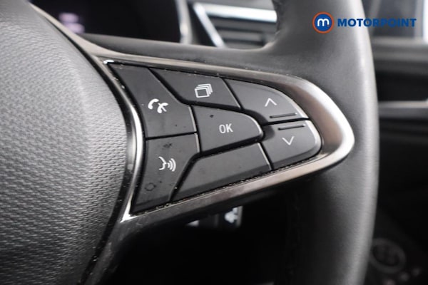 Used Renault Clio 2025 for sale - 76279054: Photo 15