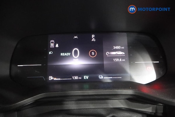 Used Renault Clio 2025 for sale - 76279054: Photo 18
