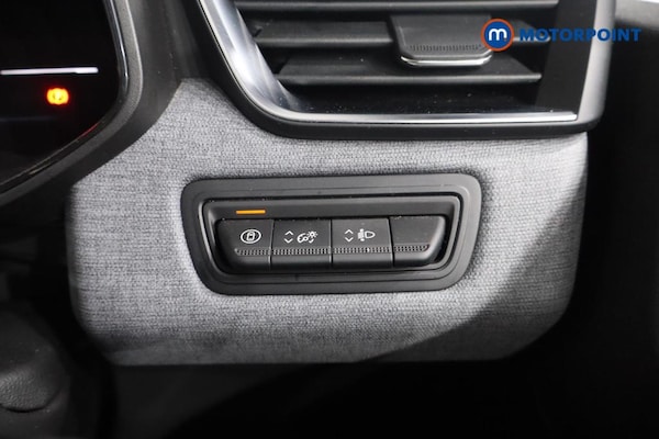 Used Renault Clio 2025 for sale - 76279054: Photo 19