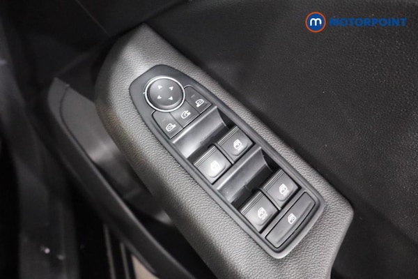 Used Renault Clio 2025 for sale - 76279054: Photo 20