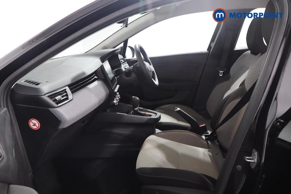 Used Renault Clio 2025 for sale - 76279054: Photo 21