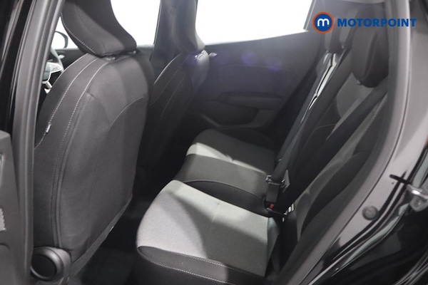 Used Renault Clio 2025 for sale - 76279054: Photo 22