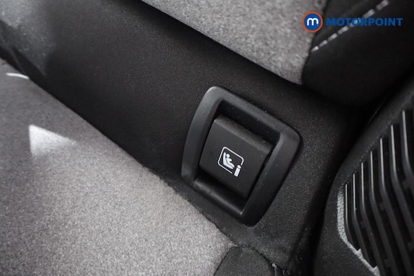 Used Renault Clio 2025 for sale - 76279054: Photo 23