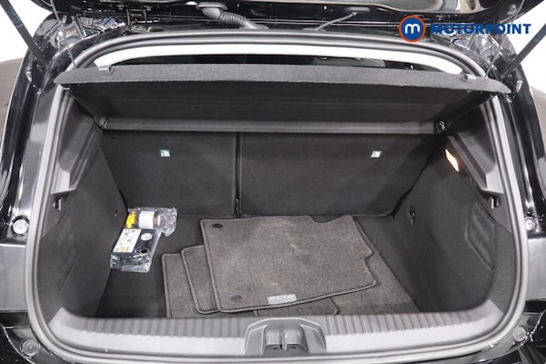 Used Renault Clio 2025 for sale - 76279054: Photo 24