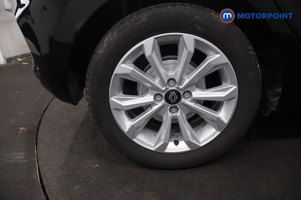 Used Renault Clio 2025 for sale - 76279054: Photo 28