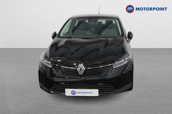 Used Renault Clio 2025 for sale - 76279054: Photo 2