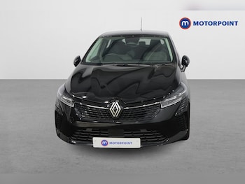 Used Renault Clio 2025 for sale - 76279054: Photo 2
