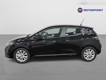 Used Renault Clio 2025 for sale - 76279054: Photo 4