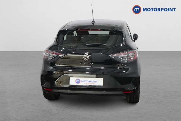 Used Renault Clio 2025 for sale - 76279054: Photo 6