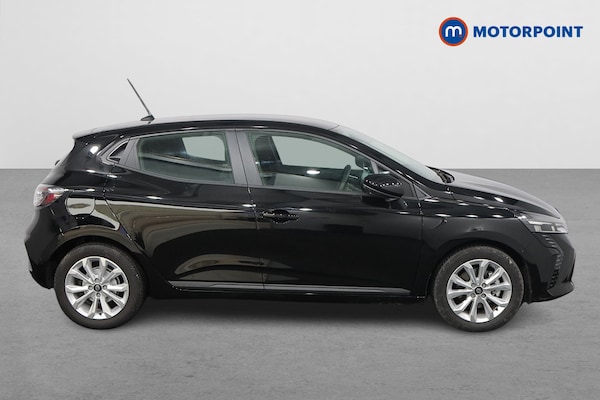 Used Renault Clio 2025 for sale - 76279054: Photo 8