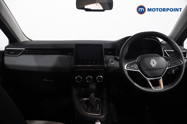 Used Renault Clio 2025 for sale - 76279054: Photo 9