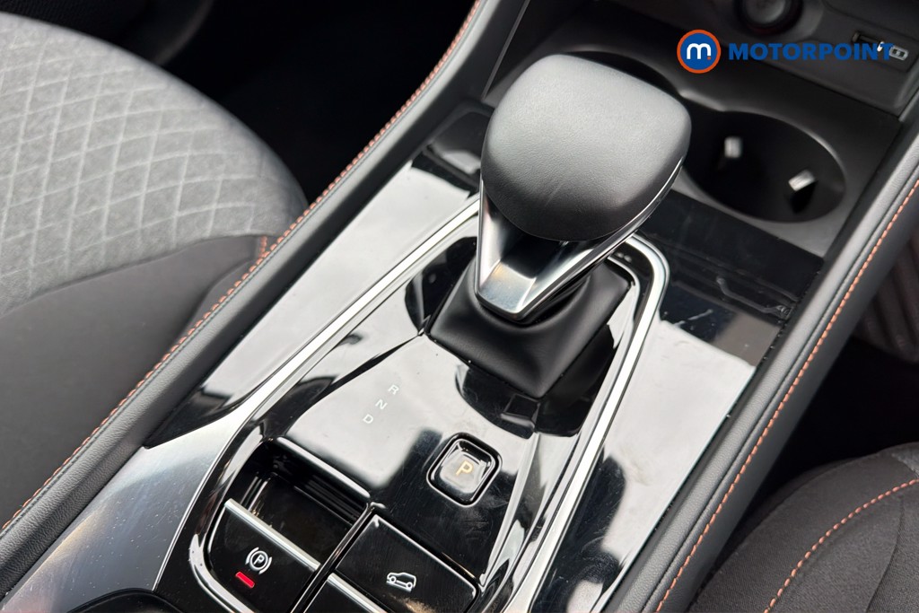 Used MG MG HS 2025 for sale - 77878434: Photo 17