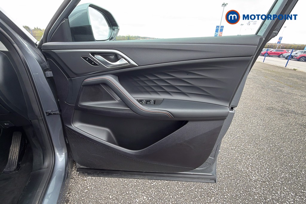 Used MG MG HS 2025 for sale - 77878434: Photo 18